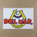 Del Mar Skateboard Ranch