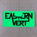 Eastern Vert Park