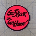 Go Skate Skateshop