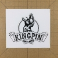 Kingpin Skateshop