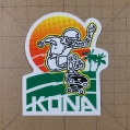 KONA Skatepark