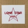Lone Star Skatepark