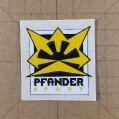 Pfander Sports Shop