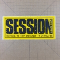 Session Skatepark