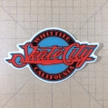 Skate City (Whittier)