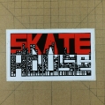 Skate House Park
