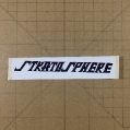 Stratosphere Skateshop