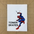 Tower Skates Shop