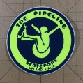 Upland Pipeline Logo_1