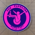Upland Pipeline Logo_2