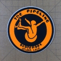Upland Pipeline Logo_3