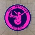 Upland Pipeline Logo_4