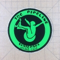 Upland Pipeline Logo_5