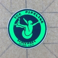 Upland Pipeline Logo_6