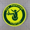 Upland Pipeline Logo_7