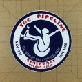 Upland Pipeline Logo_8