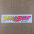 Val Surf Shop